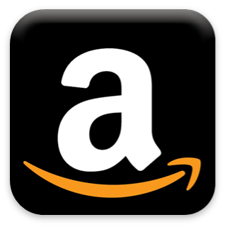 Amazon Seller Logo - Suspended on Amazon? Here's a Secret Step to Get Your Products Back ...