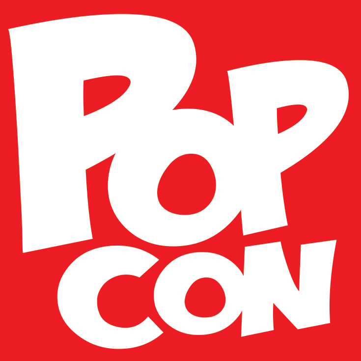 Red Square as Logo - Indy PopCon Red Square Logo.png