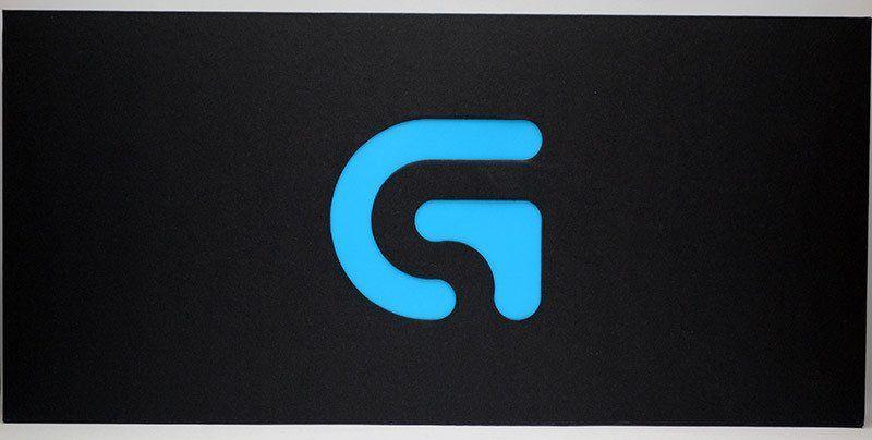Cool G Logo - how to make a cool logo.fontanacountryinn.com