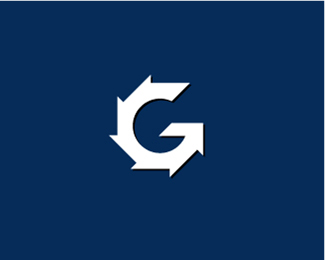 Cool G Logo - Logopond - Logo, Brand & Identity Inspiration