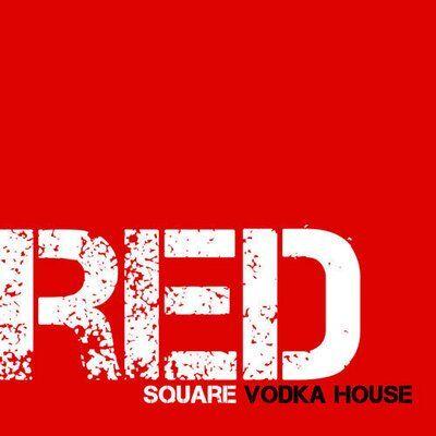Red Square as Logo - abc on Twitter: 