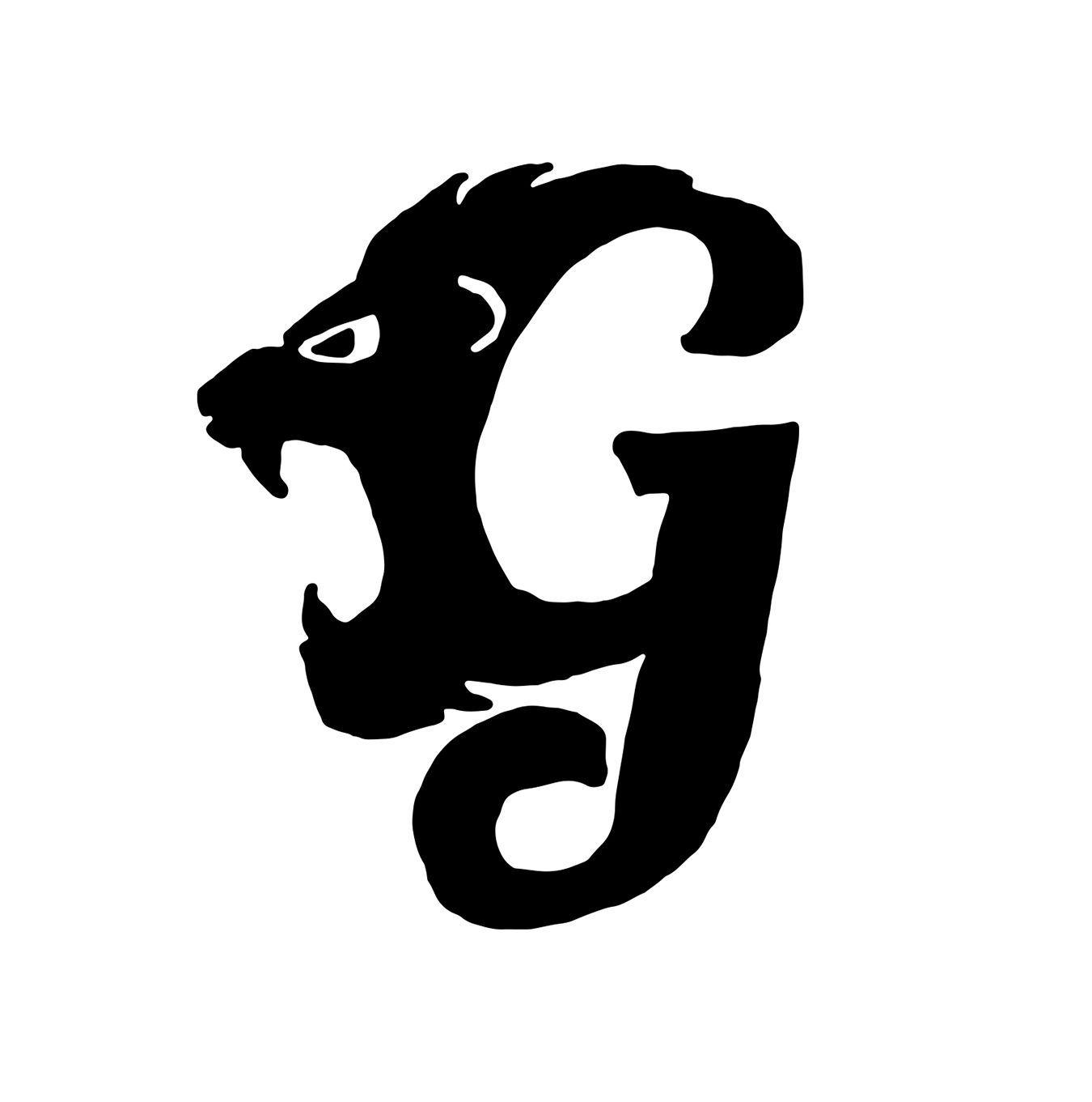 Cool G Logo - Cool 