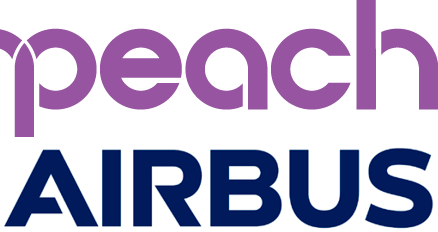 Peach Aviation Logo - Agenda