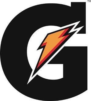 Cool G Logo - Best Logo Designs For Each Letter of Alphabet