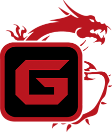 Cool G Logo - Cool Youtube Gamings Logo Png Images