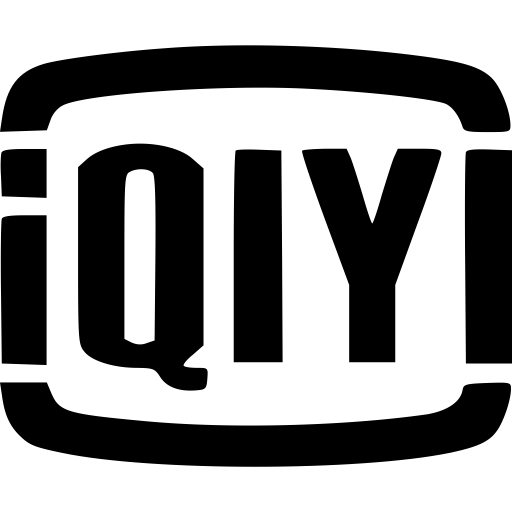 iQiyi Logo - Iqiyi Icon With PNG and Vector Format for Free Unlimited Download