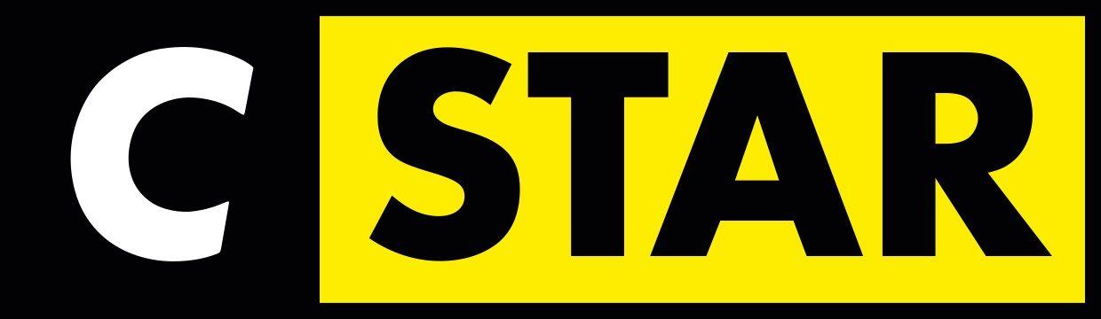 C Star Logo - Image - Cstar-logo.jpg | Logopedia | FANDOM powered by Wikia