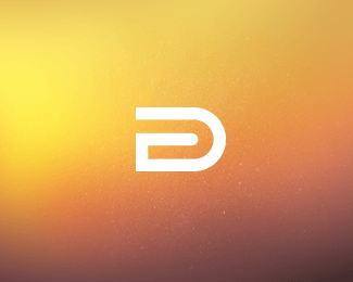 DG Logo - Logopond, Brand & Identity Inspiration (DG monogram)
