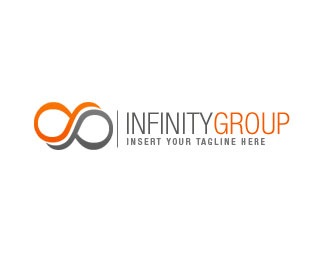 Orange Corporate Logo - Logo Design Contest Brief for VIBEvents Group | $39 Logo Design