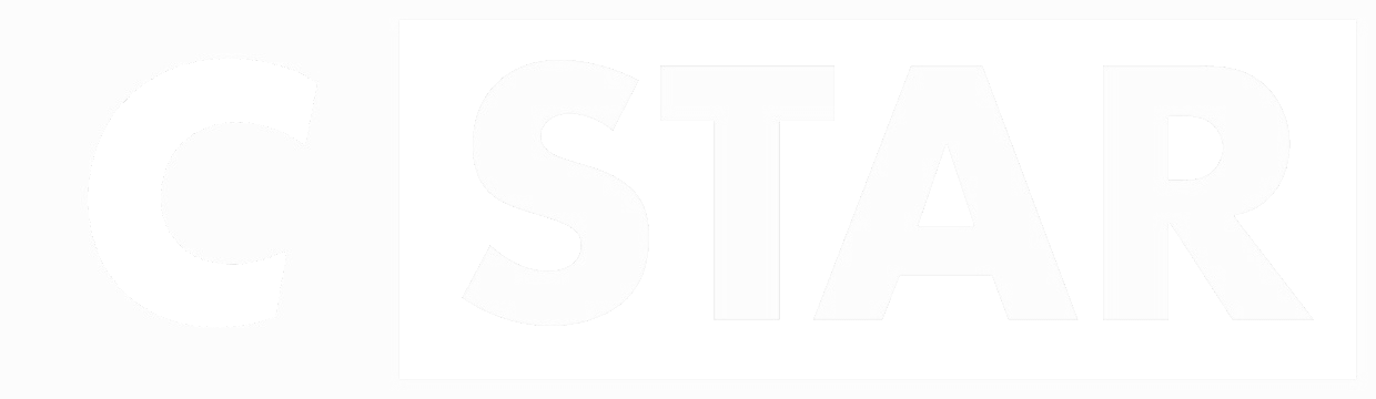 C Star Logo - Logo cstar png 2 » PNG Image