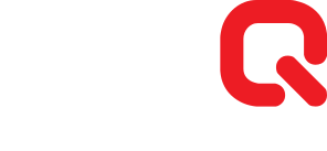 Red Q Logo - logo Big Q Group