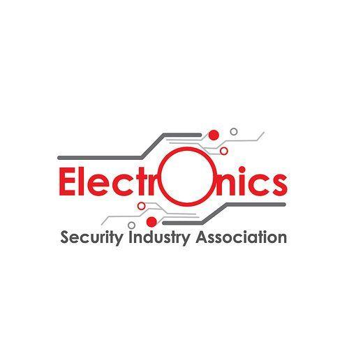 Electronics Logo - Electronics Logo | Electronics logo ideas | Logos, Logo design, Ict logo