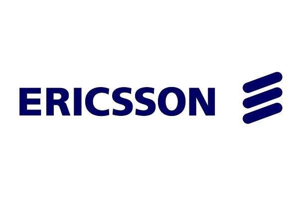 Telefonaktiebolaget LM Ericsson Logo - Ericsson and Corda Campus Unveil Their First 5G Life Campus