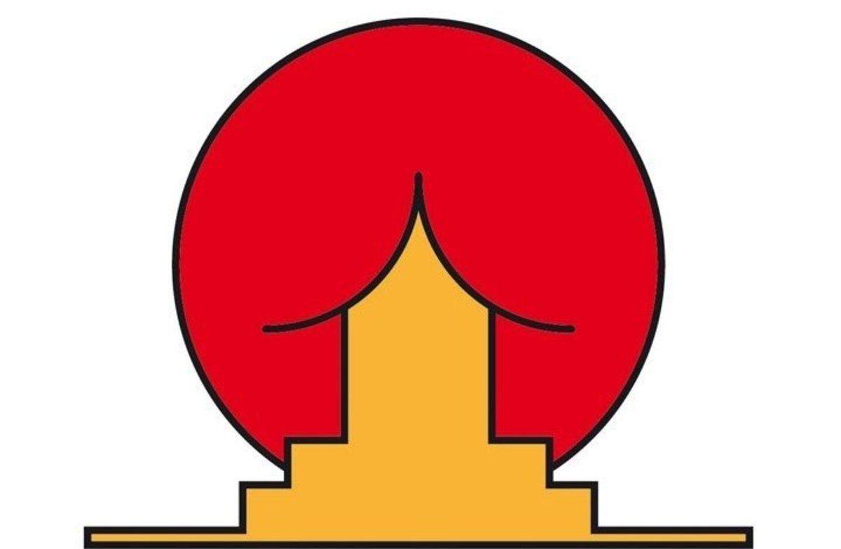 Orange Corporate Logo - The 15 Worst Corporate Logo Fails Ever - BlazePress