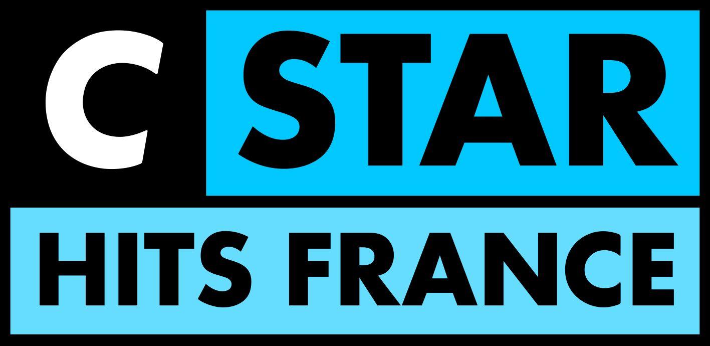 C Star Logo - Fichier:CStar Hits France logo.jpg — Wikipédia