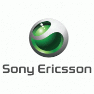 Telefonaktiebolaget LM Ericsson Logo - Sony Ericsson | Brands of the World™ | Download vector logos and ...
