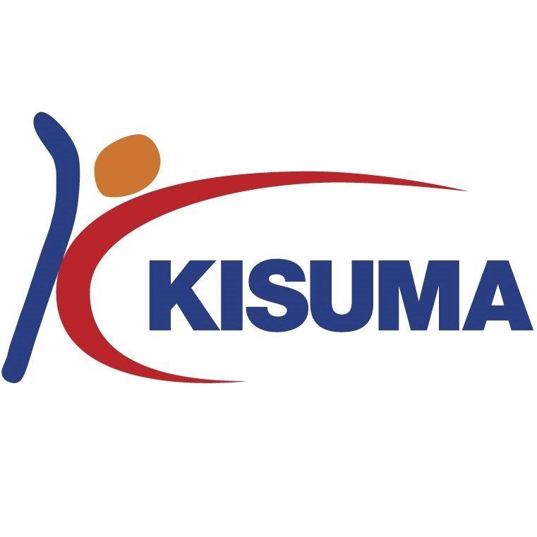 Orange Corporate Logo - Introducing our new corporate logo - Kisuma Chemicals