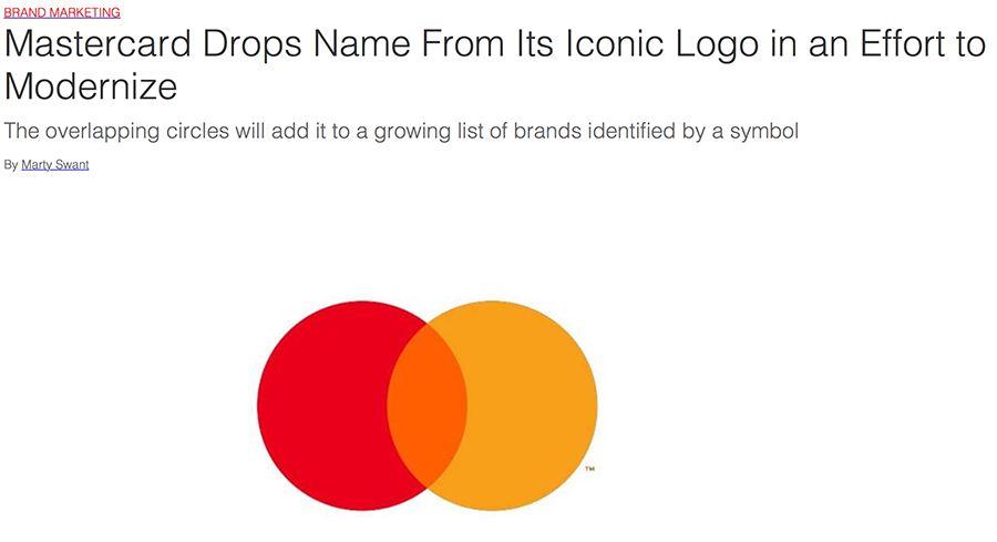 Orange Corporate Logo - Corporate Logo News Are Custom Logos