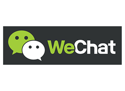 Weixin Logo - Wechat. Office of the eSafety Commissioner