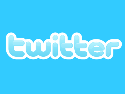 Twitter.com Logo - twitter.com | UserLogos.org