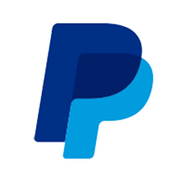 PayPal Logo - What is PayPal - How Does PayPal Work | PayPal UK