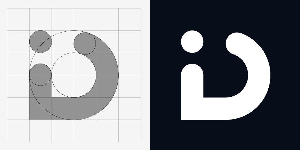 0 Logo - logo hashtag on Twitter