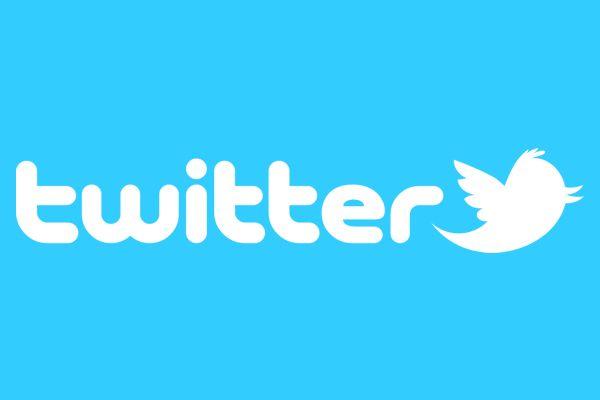 Twitter.com Logo - How to set up a Primary School Twitter Account - Primary ICT Support Ltd