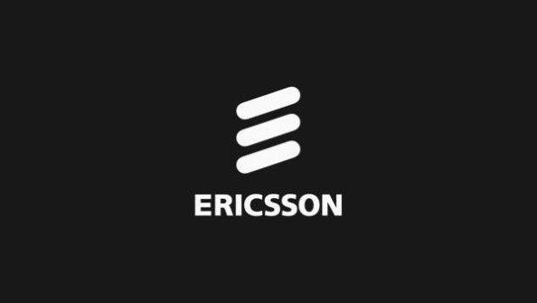 Telefonaktiebolaget LM Ericsson Logo - Hot Jobs | Careers | Ericsson