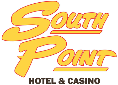 south point casino promo codes