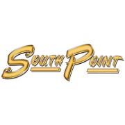 South Point Hotel Logo - Working at South Point Hotel & Casino | Glassdoor