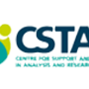 C Star Logo - logo-cstar - HRB Trials Methodology Research Network |HRB-TMRN