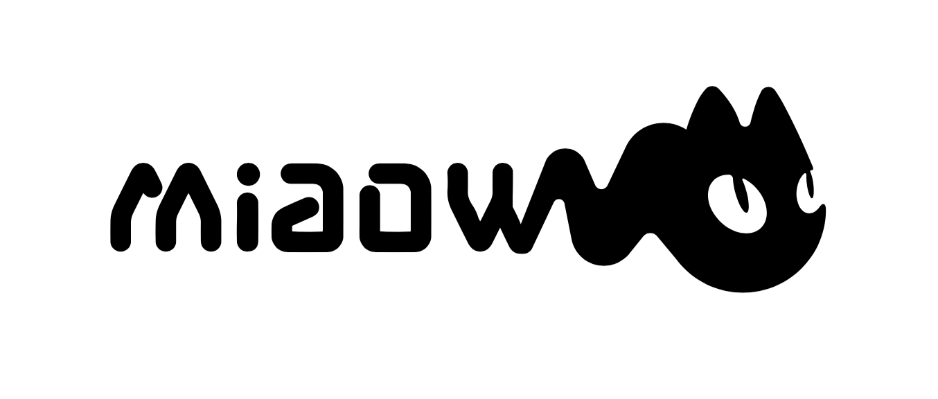Weixin Logo - GitHub - weixin/Miaow: A set of plugins for Sketch include drawing ...