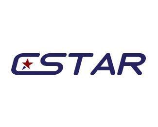 C Star Logo - LogoDix