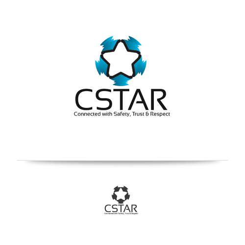 C Star Logo - New logo wanted for Cstar | Logo design contest