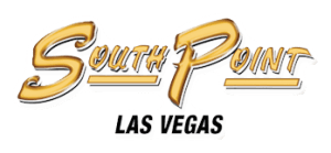 South Point Hotel Logo - Business Software used by South Point Hotel Casino & Spa