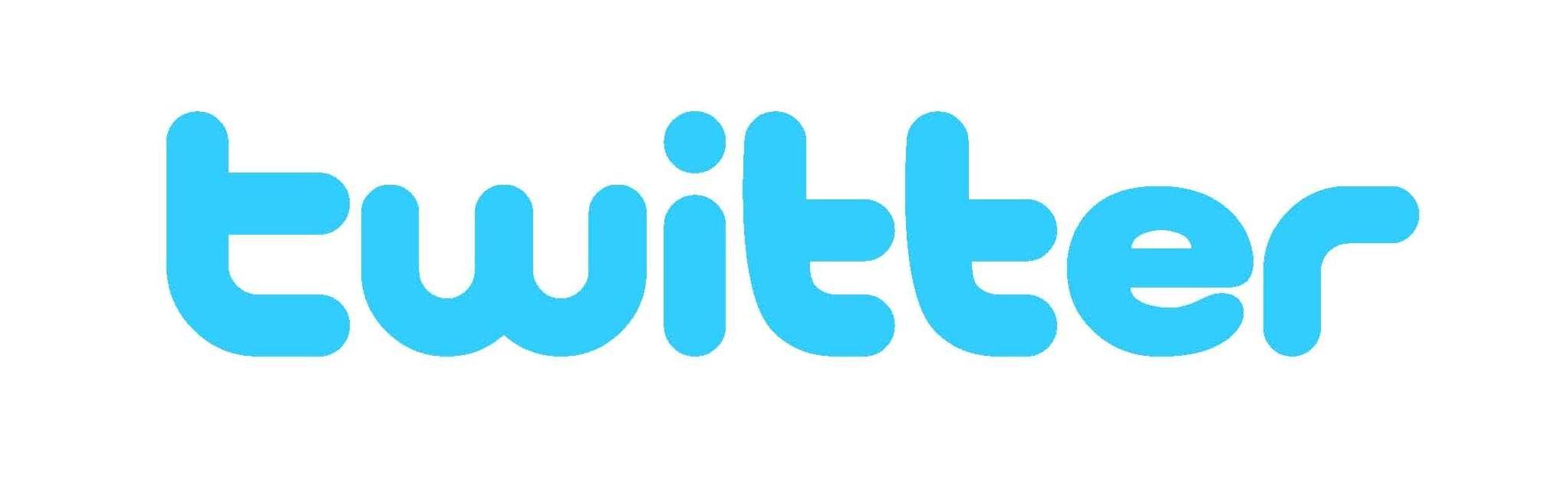 Twitter.com Logo - Twitter Chat: A quick guide for beginners | Escape - Official Travel ...
