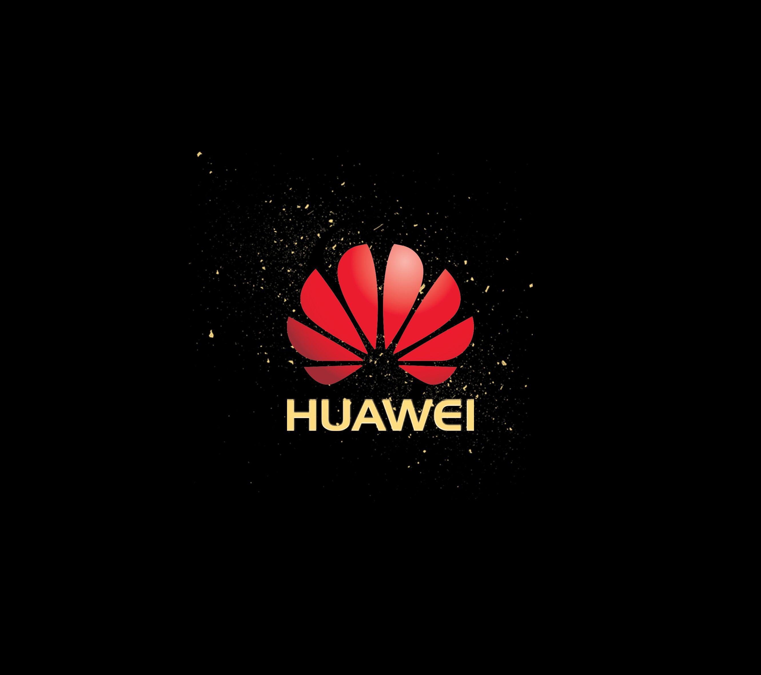 Huawei Logo - Wallpaper Huawei, Logo, HD, Technology, #8995