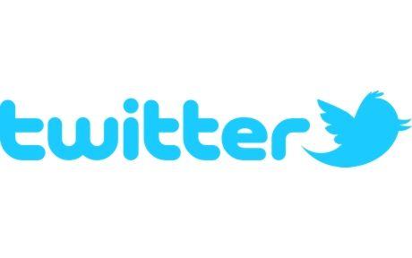 Twitter.com Logo - The Cotteridge Church