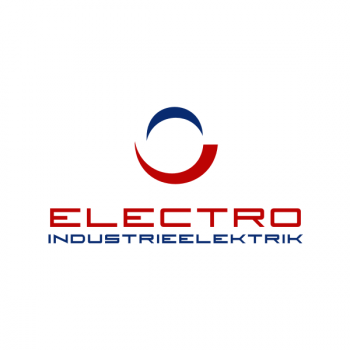 Electronics Logo - Electronics Logo Design in Germany