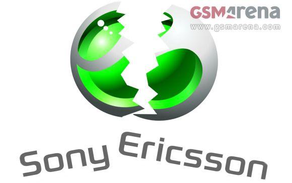 Telefonaktiebolaget LM Ericsson Logo - Sony Ericsson is now Sony Mobile Communications - GSMArena.com news