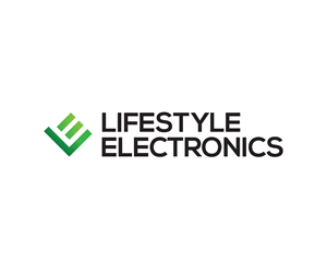 Electronics Logo - Simple Logo Designs. Electronics Logo Design Project for Geek