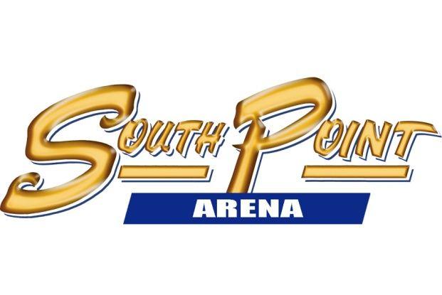 South Point Hotel Logo - South Point Hotel and Casino Becomes New Host for Annual Big City