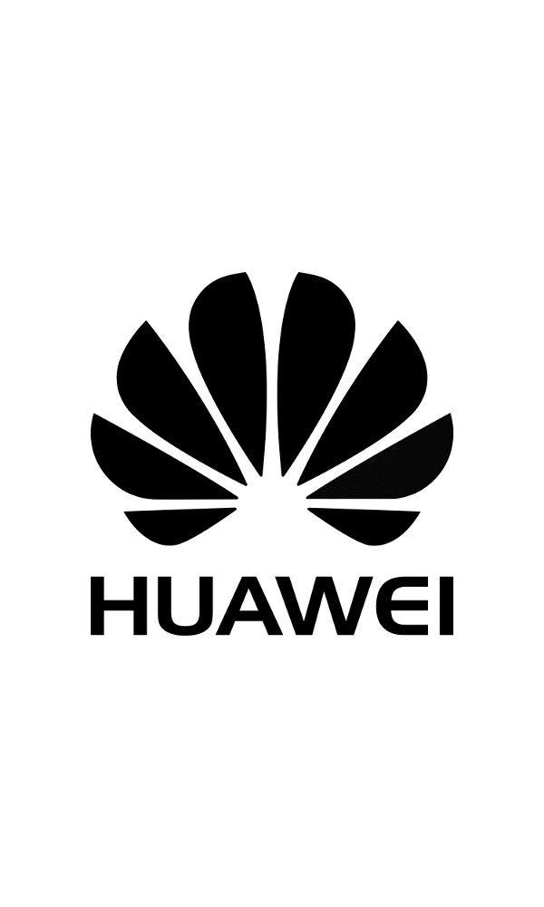 Huawei Logo - Huawei-Logo - Hey Handsome