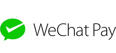 We Chat Logo - Accept WeChat Pay payments: WIRECARD
