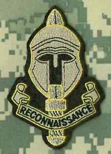 British SAS Logo - KANDAHAR WHACKER NATO ISAF BRITISH SAS SPECIAL RECON REGT SAS ...