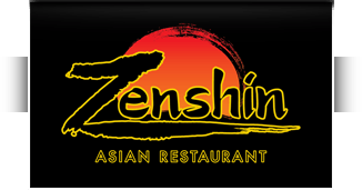 South Point Hotel Logo - Zenshin Asian Restaurant in Las Vegas Features Contemporary Asian ...