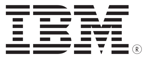 IBM Black Logo - IBM logos PNG images free download, IBM logo PNG