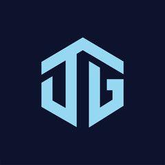 DG Logo - Search photo dg logo