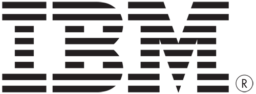 IBM Black Logo - Download Free png Ibm Black Logo Png | DLPNG