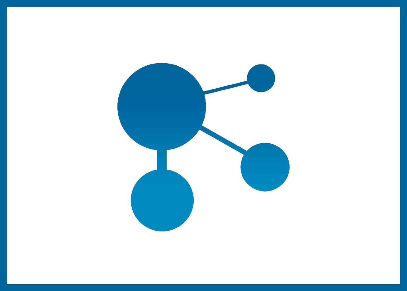 Latest IBM Logo - Collaboration Solutions | IBM